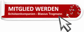 Immagine di SCHUETZENKOMPANIE BLASIUS TROGMANN UNTERMAIS EO