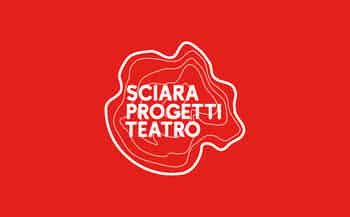 Immagine di SCIARA PROGETTI ASSOCIAZIONE DI PROMOZIONE SOCIALE - ENTE DEL TERZO SETTORE