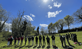 Immagine di ASSOCIAZIONE SCOUT D'ITALIA APS