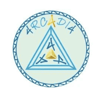 Immagine di ARCADIA APS