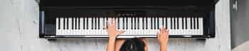 Immagine di ASSOCIAZIONE MUSICALE FOLLONICHESE APS - ETS