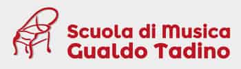 Immagine di ASSOCIAZIONE MUSICALE INCANTO APS