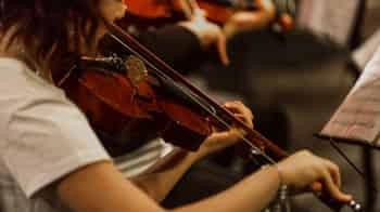 Immagine di ASSOCIAZIONE SCUOLA DI MUSICA DI GREVE IN CHIANTI APS