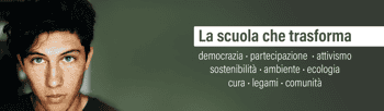 Immagine di SCUOLA CAPITALE SOCIALE APS