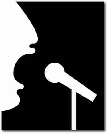 Immagine di SCUOLA DI CANTO LORENA SCACCIA APS