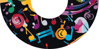 Immagine di NUOVA SCUOLA DI MUSICA A.P.S.