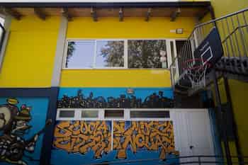 Immagine di ASSOCIAZIONE IMPARAL'ARTE APS
