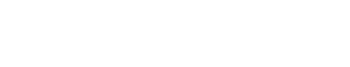 Immagine di HARMONIA ASSOCIAZIONE DI PROMOZIONE SOCIALE