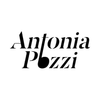 Immagine di AMICI DELLA CIVICA SCUOLA DI MUSICA ANTONIA POZZI A.P.S.