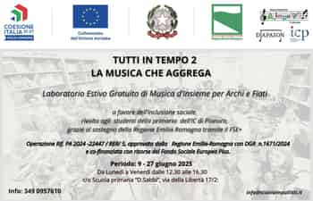 Immagine di ALFREDO IMPULLITTI - APS