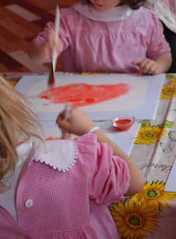 Immagine di SCUOLALIBERA APS