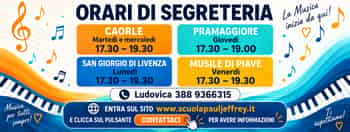 Immagine di ASSOCIAZIONE CULTURALE ARCOBALENO APS