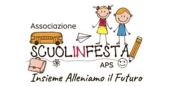 Immagine di SCUOLINFESTA-APS