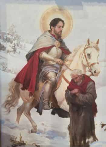 Immagine di ISTITUTO SCUDI SAN MARTINO