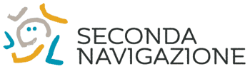 Immagine di SECONDA NAVIGAZIONE SOCIETA' COOPERATIVA SOCIALE