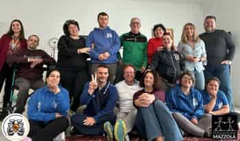 Immagine di SEA SCOUT GROUP SOCIETA' COOPERATIVA SOCIALE ONLUS