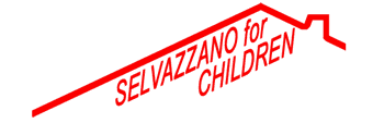 Immagine di ASSOCIAZIONE SELVAZZANO FOR CHILDREN O.D.V.