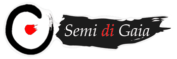 Immagine di SEMI DI GAIA ASSOCIAZIONE DI PROMOZIONE SOCIALE