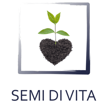 Immagine di SEMI DI VITA - SOCIETA' COOPERATIVA SOCIALE