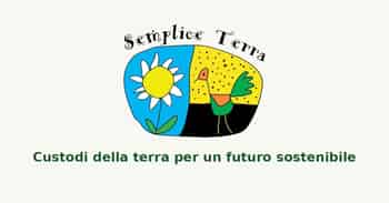 Immagine di SEMPLICE TERRA APS
