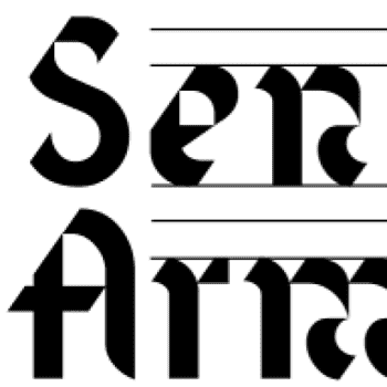 Immagine di ASSOCIAZIONE CULTURALE SENTIERI ARMONICI ETS