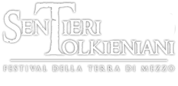 Immagine di ASSOCIAZIONE CULTURALE SENTIERI TOLKIENIANI