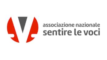 Immagine di ASSOCIAZIONE NAZIONALE SENTIRE LE VOCI - APS
