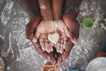 Immagine di SERVIZIO MISSIONARIO REDENTORE ORGANIZZAZIONE DI VOLONTARIATO