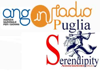 Immagine di ASSOCIAZIONE DI VOLONTARIATO SERENDIPITY