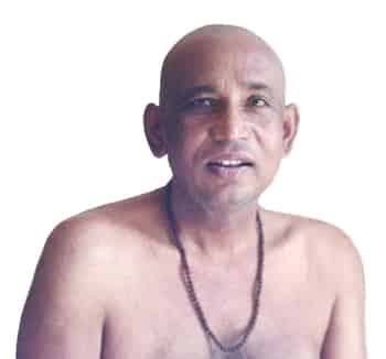 Immagine di SHRI SARVESHWARI SAMOOH ITALIA