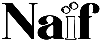Immagine di ASSOCIAZIONE NAIF