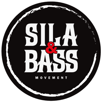 Immagine di SILA E BASS MOVEMENT ETS