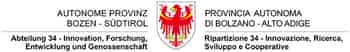 Immagine di SILVER CARE SOCIETA' COOPERATIVA SOCIALE, IN BREVE "SILVER CARE SOC. COOP. SOCIALE"