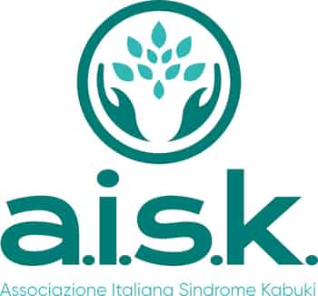 Immagine di ASSOCIAZIONE ITALIANA SINDROME KABUKI ODV