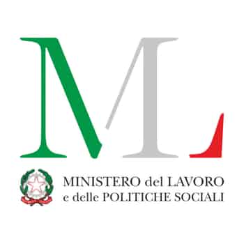Immagine di SIRIO SVILUPPO E FORMAZIONE - ETS