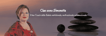 Immagine di SLIMMY ITALIA STILE DI VITA - APS