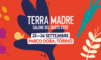 Immagine di SLOW FOOD ITALIA APS