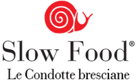 Immagine di SLOW FOOD TERREACQUE BRESCIANE APS