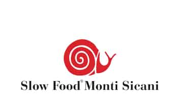 Immagine di SLOW FOOD MONTI SICANI APS