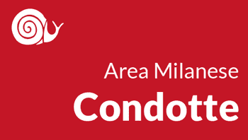 Immagine di SLOW FOOD NORD MILANO APS