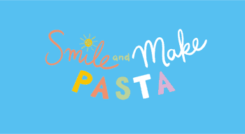 Immagine di SMILE AND MAKE PASTA