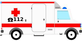 Immagine di PUBBLICA ASSISTENZA SOCCORSO CENTRO VALSASSINA ORGANIZZAZIONE DI VOLONTARIATO ENTE DEL TERZO SETTORE