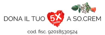 Immagine di SO.CREM SOCIETA PER LA CREMAZIONE APS