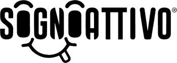 Immagine di SOGNOATTIVO ASSOCIAZIONE DI PROMOZIONE SOCIALE - ETS
