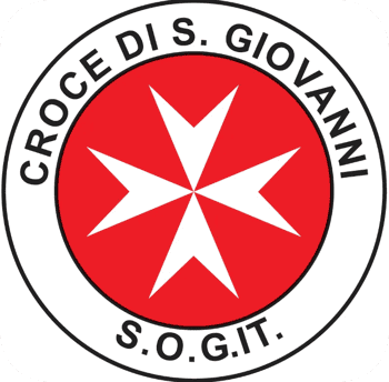 Immagine di S.O.G.IT. CROCE DI S.GIOVANNI ALTOVICENTINO-I GIOVANNITI ODV