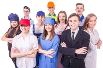 Immagine di ASSOCIAZIONE DI PROMOZIONE SOCIALE SOFOCLE
