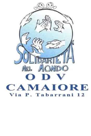 Immagine di SOLIDARIETA' NEL MONDO ODV