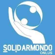 Immagine di SOLIDARMONDO PER LA COOPERAZIONE INTERNAZIONALE ODV