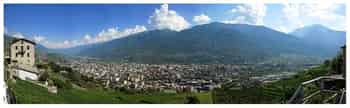 Immagine di ENS SONDRIO A.P.S.