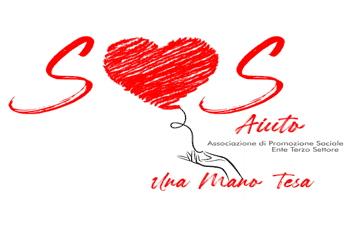 Immagine di SOS AIUTO UNA MANO TESA APS